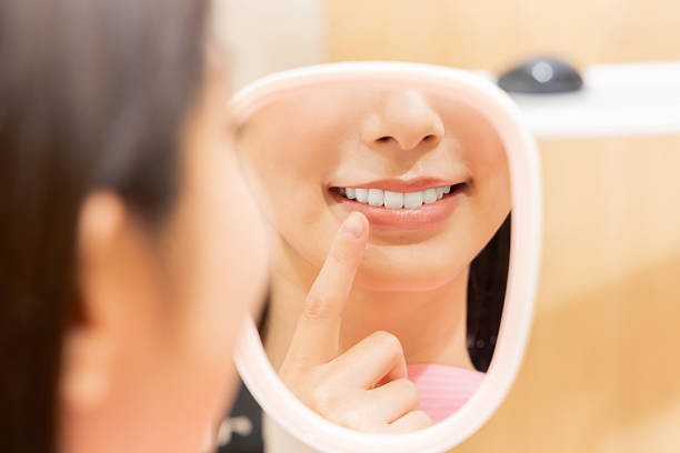 Affordable Teeth Whitening solutions in Knightdale, NC