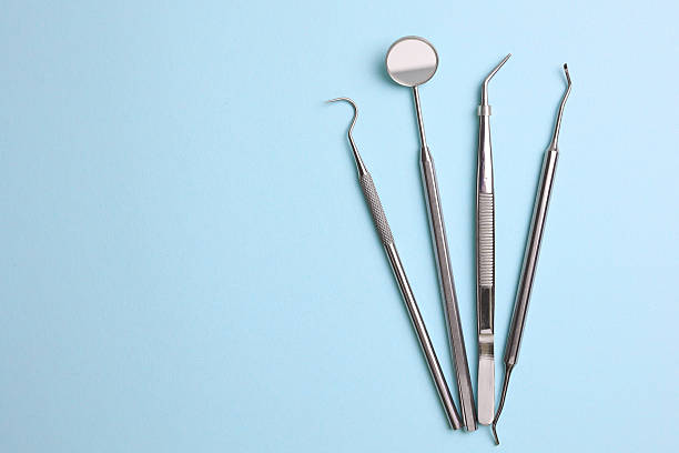 Top rated local Dental specialists in Knightdale, NC